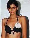 Deeksha Seth